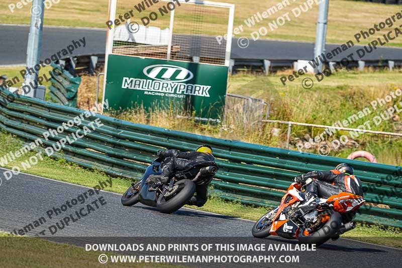 enduro digital images;event digital images;eventdigitalimages;mallory park;mallory park photographs;mallory park trackday;mallory park trackday photographs;no limits trackdays;peter wileman photography;racing digital images;trackday digital images;trackday photos